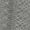 Gray, variant on Sun Dresses for Women 2025 Vacation Sping Summer Casual Sundresses Women's Hawaiian Beach Eyelet Dress with Pockets