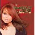 thumbnail image 2 of Christmas, 2 of 2