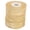 Yellow, variant on NFTIGB 3pcs Grafting Tape Professional Stretchable Self Adhesive Plants Repair Budding Tapes for Floral Fruit Tree Yellow, 0.8 inches / 2 cm