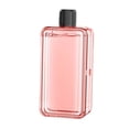 thumbnail image 2 of Aceite aromático fresco para habitaciones, aceite esencial para difusor, aceite aromático para dormitorio. Rosa, 2 of 9