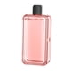 thumbnail image 2 of Difusor de esencias y aromas, aroma fresco para salas de yoga en casa, para fiestas, lavandería, Rosa, 2 of 9