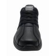 thumbnail image 3 of Tenis Escolar Chabelo C853-B para Niño Talla 19, 3 of 5