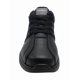 thumbnail image 3 of Tenis Escolar Chabelo C853-B para Niño Talla 19, 3 of 5
