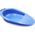 thumbnail image 5 of PEPE- PEPE- Bed Pans for Adults, Female Bed Pan for Urine, Portable Bed Urinal for Men Blue, 5 of 7
