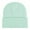 Light Blue, variant on ZQUUVOU Beanie For Men Women Warm Winter Knit Cuffed Beanie Soft Cap Daily Beanie Hat Unisex Gray