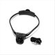 thumbnail image 3 of Camera Hanging Neck Holder for Gopro13 12 11 10 Sports Camera, 3 of 5