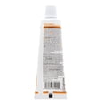thumbnail image 3 of Gorilla Scellant 100&nbsp;% silicone 82&nbsp;ml, blanc, 3 of 4