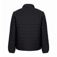 thumbnail image 3 of Chamarra para Caballero PRESLOW San Miguel de Allende Talla GD Negro, 3 of 5