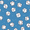 Baseballs Pattern, variant on Yayeee Kids Hooded Towels Toddler Soft Absorbent Beach Bathing Wrap 50" x 23.5", Baseballs Pattern