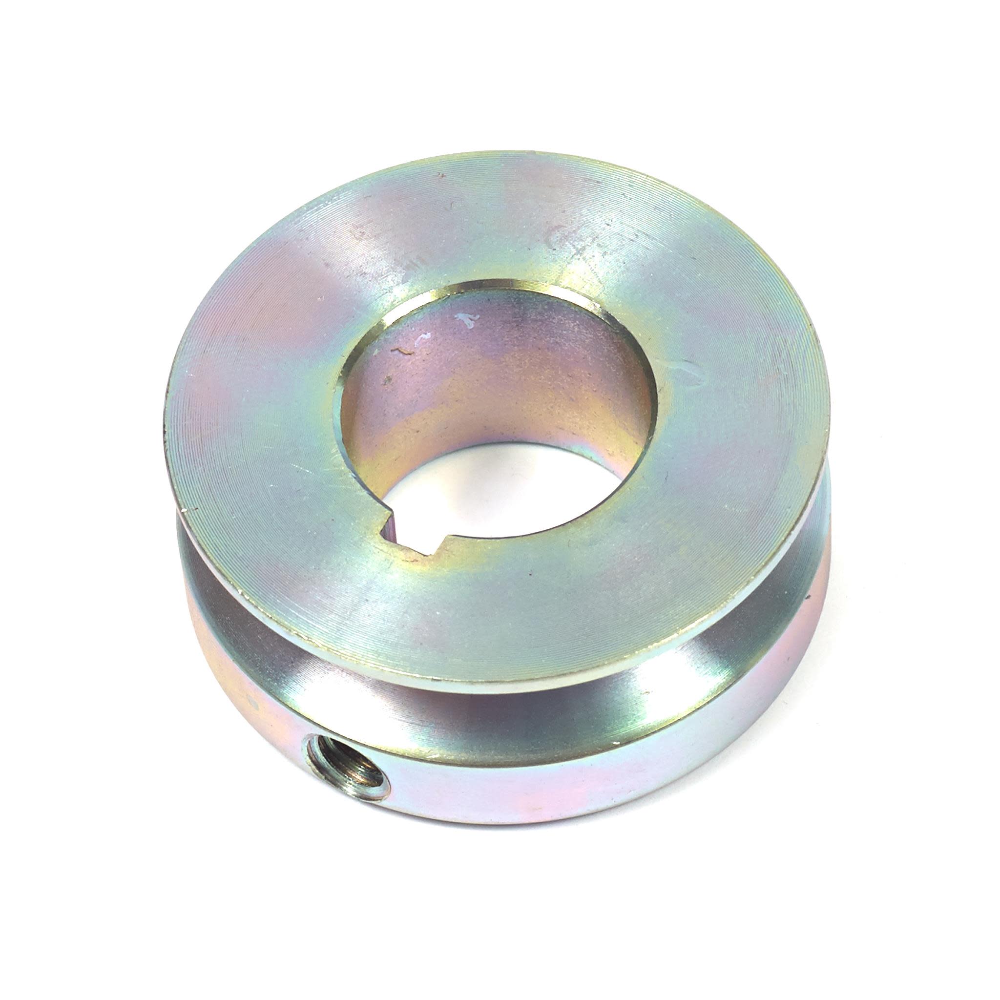 Briggs and Stratton 7015780YP Pulley, Engine