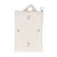 thumbnail image 1 of Bolsa porta biberones para bebé, Bolsa para biberón de leche Bolsa porta biberones para bebé Bolsa para biberón de leche para bebés Muy recomendable, 1 of 8