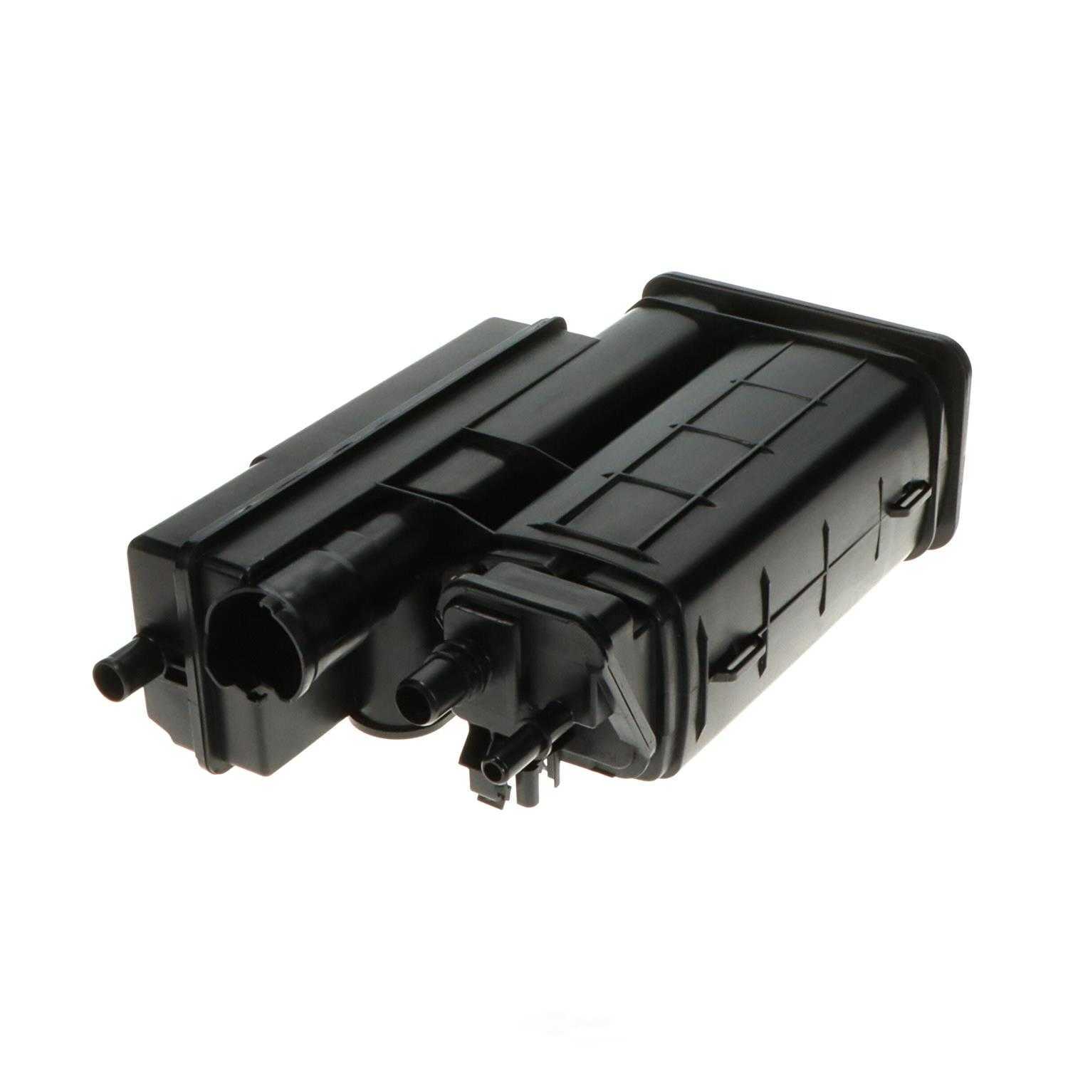 Standard Motor Products CP3463 Fuel Vapor Canister