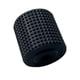 thumbnail image 1 of Multi-Functional Steering Wheel Buttons Volume Switch Roller for, 1 of 5