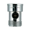 Orbit Zinc Hose Shut-Off