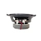 thumbnail image 5 of Bocinas Coaxiales MB QUART FKB113 45w RMS 5.25 Pulgadas 4 Ohms 2 Vías, 5 of 8