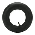 thumbnail image 2 of 2.50-4 Inner Tires, Safe Riding 2.50-4 Inner Tube Stable Internal Structure Strong Flexibility Wide Applicability  for Electric Scooter for Lawn Mowers, 2 of 7