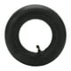 thumbnail image 2 of Neumáticos Internos 2.50-4, Operación Simple Conducción Segura Amplia Aplicabilidad Tubo Interno 2.50-4 Para Cortadoras De Césped Para Scooter Eléctrico ANGGREK 2.50‑4 Inner Tyres, 2 of 8