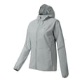 thumbnail image 3 of Dare 2B Womens Ultra Light Jacket, 3 of 6