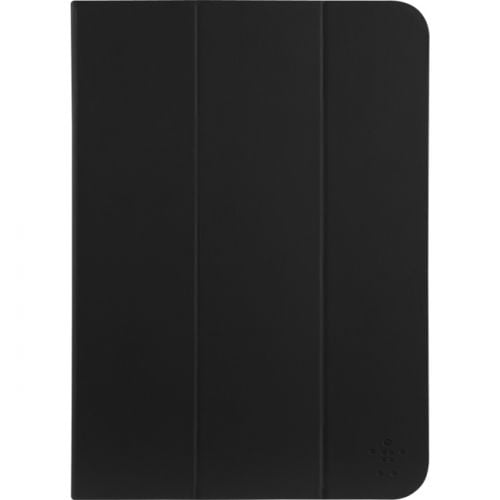 Belkin Universal Étui de Transport (Flap) pour Tablette de 10,1 Po, iPad Air