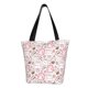 thumbnail image 1 of Disketp Cute Rabbit Bolsa de Hombro Casual para Mujer, Bolso Cruzado para Compras, Viajes y Uso Diario, 1 of 6