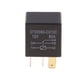 thumbnail image 3 of Reemplazo Zulema 5 uds 60A 12V 5Pin relé automotriz dispositivo de control de coche, 3 of 8