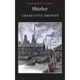 thumbnail image 2 of Shirley, 2 of 2