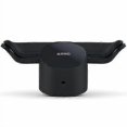 thumbnail image 2 of Attachement de Contrôle Dorsal pour Manette Ps4 Dualshock 4, 2 of 4