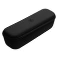 thumbnail image 1 of Hot Tools One Step Volumizer Storage Case | Stores All Types of Volumizers (Black), 1 of 5