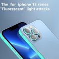 thumbnail image 4 of Camera Lens Protector Compatible with iPhone 13 Mini/iPhone 13/13 Pro/13 Pro Max, 4 of 6