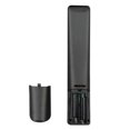 thumbnail image 2 of 2025 new style high quality GB326WJSA For Sharp Television Plastic TV Replacement Remote C, 2 of 4