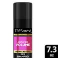 thumbnail image 2 of Tresemme Volumizing Dry Shampoo for Women Refreshes & Revives Hair, 7.3 oz, 2 of 6