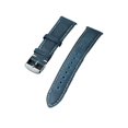 thumbnail image 1 of WANGQ Wrist Strap 20mm 22mm Replacement Watch Band Quick Release Smartwatch Band, 1 of 3