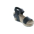thumbnail image 7 of Pierre Dumas Women Low Wedge Chantal 02, 7 of 7
