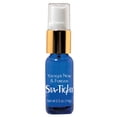 thumbnail image 1 of Sta-Tight de Biologic Solutions, alivia las líneas de la edad Patas de gallo alrededor de los ojos Boca Frente Antienvejecimiento 0.5 oz. Biologic Solutions 413028, 1 of 4
