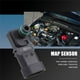 thumbnail image 5 of 8200121800 8200105165 7700101762 Sensor MAP para Espace Kangoo Scenic 1.2, 5 of 5