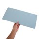thumbnail image 3 of unbranded Alfombrilla Para Yoga Y Fitness En Azul Con Acolchado Para Mayor Confort, 3 of 6