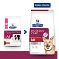 thumbnail image 3 of HILL'S PRESCRIPTION DIET I/D CANINE DRY DE 3.9 Kg HILL'S PRESCRIPTION DIET 3.9 KG, 3 of 3