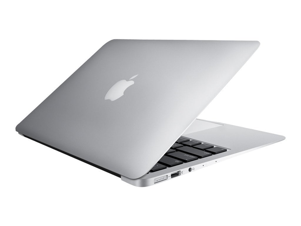 Pre-Owned Apple MacBook Air 13.3