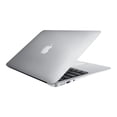 thumbnail image 2 of Restored Apple Macbook Air 13.3" (2017) Core i5 1.8GHz 256GB SSD 8GB RAM MacOS A1466 MQD42LL/A, 2 of 5