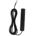 thumbnail image 2 of Antenna, High Gain Fine Workmanship Long Service Life Flexible Soft Patch Antenna  For Camera For  Router For PC, 2 of 8