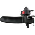thumbnail image 2 of Dorman 82558 Front Driver Side Replacement Interior Door Handle, 2 of 3