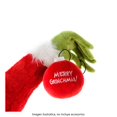 thumbnail image 2 of Decoración de Navidad Dr. Seuss Grinch Abraza Árbol de Navidad, 2 of 4
