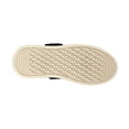 thumbnail image 3 of TENIS CASUALES DAMA STYLO 4006 SUEDE AZUL, 3 of 4