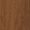 Walnut, variant on Brafabhome Modern Fluted Arched Buffet Cabinet with Storage, 31.5" Wide Wooden Modular Sideboard Cabinet with Adjustable footpads for Living Room Dining Room | Walnut