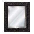 thumbnail image 5 of Hickory Manor HM4028-1386 Inset 1386 Purple Rain Decorative Mirror, 5 of 5