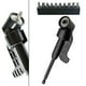 thumbnail image 5 of Taladros eléctricos Portabrocas Extensión de broca angular Destornillador Herramienta eléctrica 150g, 5 of 9
