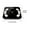 Black, variant on AZXY Body Fat Scale,Smart Scale with Bluetooth,Body Composition Scales for Body Weight 500lbs,LED Bathroom Digital Scales with Bluetooth on Clearance,Black