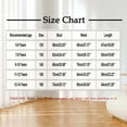 thumbnail image 2 of Royal Blue Boy Girl Girl Cute Overall Straight Leg Basic Overalls Shortalls Shorts Catsuit for Girl Faux Linen Casual Fall Summer Shorts 2026 Clothes Trendy Y2K 7, 2 of 8