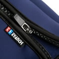 thumbnail image 3 of Winter Gloves Non-slip Waterproof Touch Screen Gloves Full Finger Gloves, 3 of 7