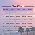thumbnail image 3 of LiMoi Short Sleeve T Shirts for Women V Neck Womens Tops Summer Short Sleeve Plus Size Cute Graphic T-Shirts Tee Shirts Plus Size New & Trending, 3 of 4